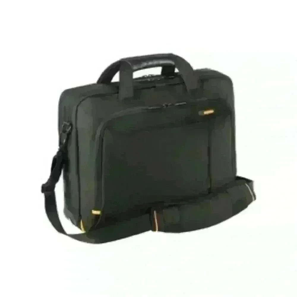 Targus Meridian II Topload Carrying Case NWOT